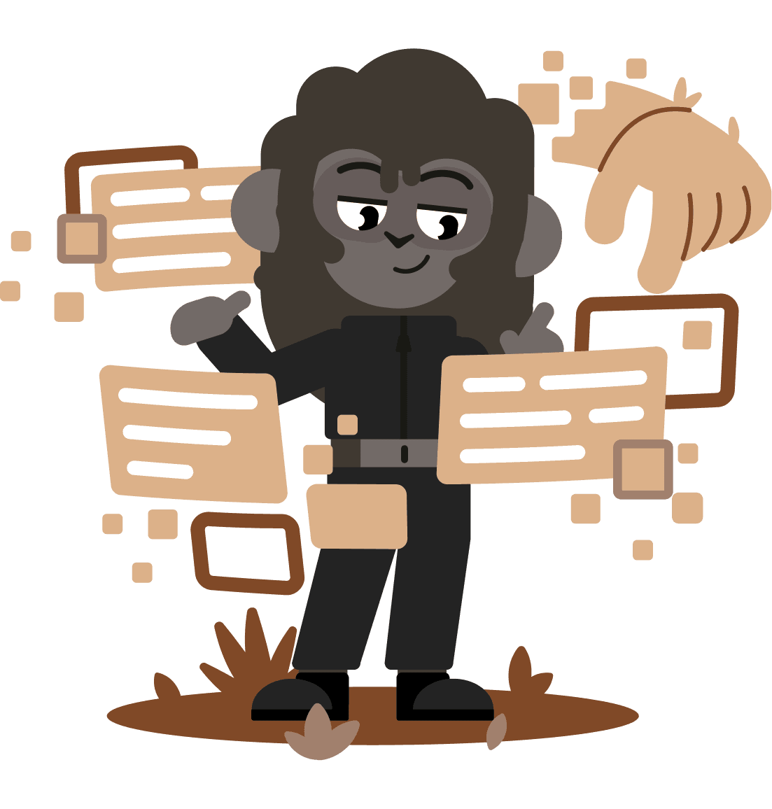 discover-opportunity-phone