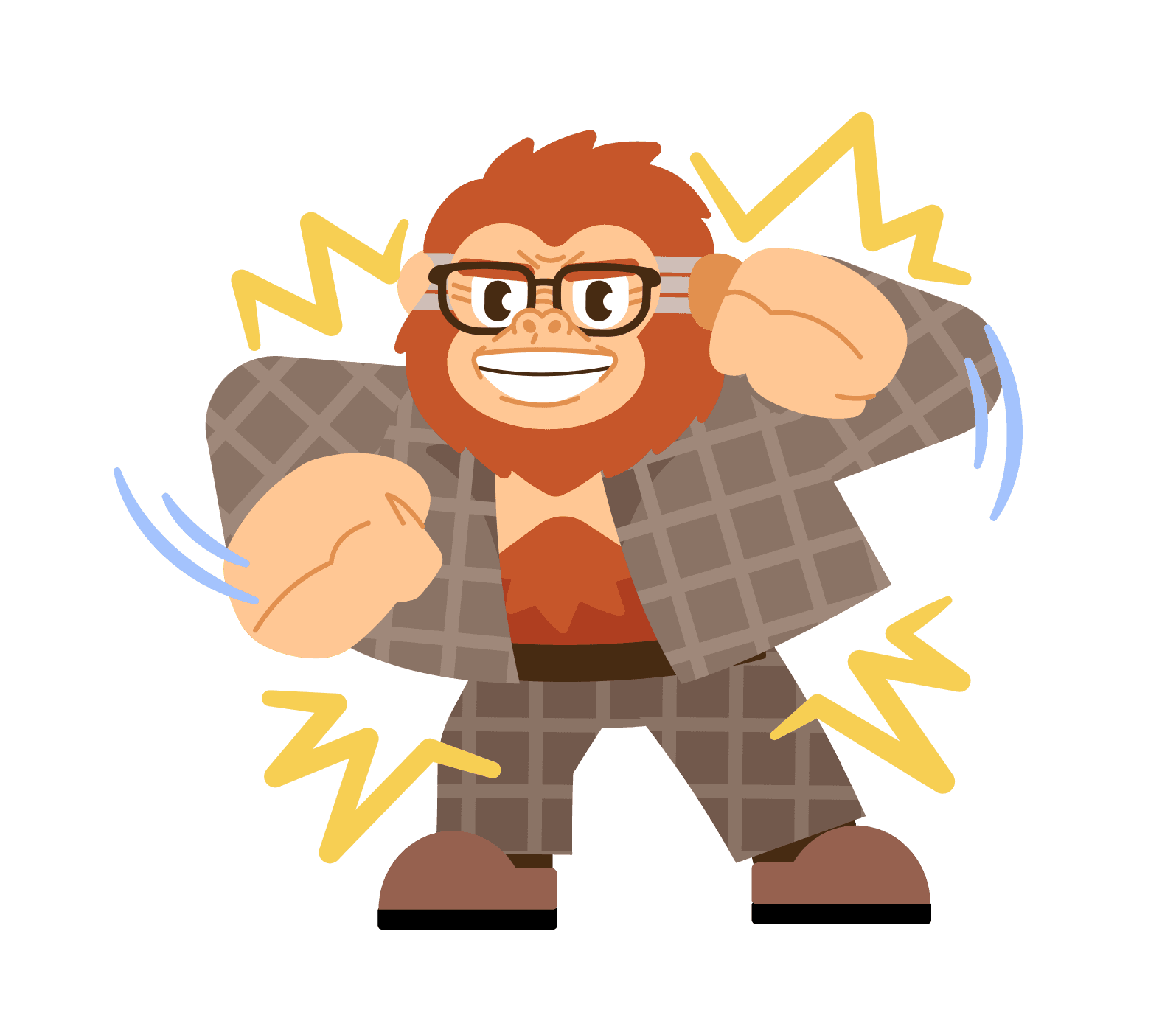 discover-opportunity-phone