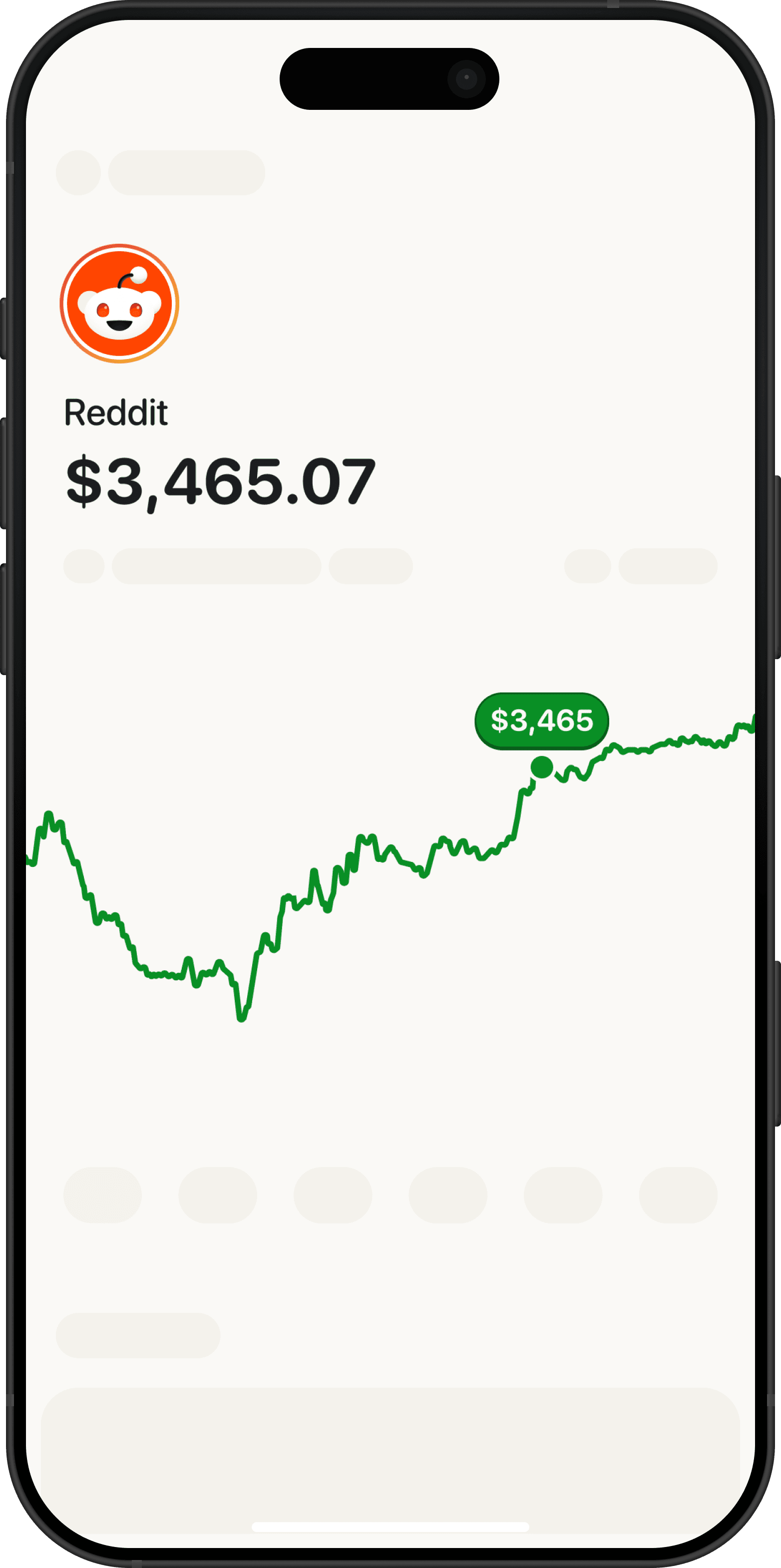 discover-opportunity-phone